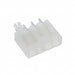 0039302041 by Molex - CONNECTOR HEADER VERT 4POS 4.2MM