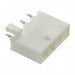 0039302042 by Molex - CONNECTOR HEADER VERT 4POS 4.2MM