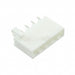 0039302052 by Molex - CONNECTOR HEADER VERT 5POS 4.2MM