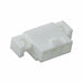 0039303032 by Molex - CONNECTOR HEADER R/A 3POS 4.2MM