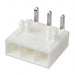 0039303038 by Molex - CONNECTOR HEADER R/A 3POS 4.2MM