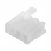 0039305037 by Molex - CONNECTOR HEADER VERT 3POS 4.2MM