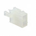 0039306025 by Molex - CONNECTOR HEADER VERT 2POS