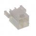 0039306048 by Molex - CONNECTOR HEADER VERT 4POS 4.2MM