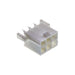 0039306068 by Molex - CONNECTOR HEADER VERT 6POS 4.2MM