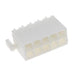 0039306108 by Molex - CONNECTOR HEADER VERT 10POS 4.2MM
