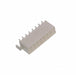 0039306168 by Molex - CONNECTOR HEADER VERT 16POS 4.2MM