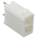 0039310020 by Molex - CONNECTOR HEADER VERT 2POS
