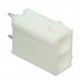 0039310028 by Molex - CONNECTOR HEADER VERT 2POS