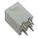 0039310040 by Molex - CONNECTOR HEADER VERT 4POS 4.2MM