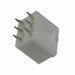 0039310060 by Molex - CONNECTOR HEADER VERT 6POS 4.2MM