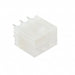 0039310067 by Molex - CONNECTOR HEADER VERT 6POS 4.2MM