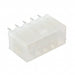 0039310107 by Molex - CONNECTOR HEADER VERT 10POS 4.2MM