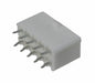 0039310108 by Molex - CONNECTOR HEADER VERT 10POS 4.2MM