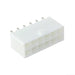 0460151206 by Molex - CONNECTOR HEADER VERT 12POS 4.2MM