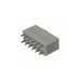 0039310128 by Molex - CONNECTOR HEADER VERT 12POS 4.2MM