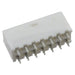 0039310148 by Molex - CONNECTOR HEADER VERT 14POS 4.2MM