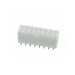 0039310160 by Molex - CONNECTOR HEADER VERT 16POS 4.2MM