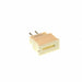 0039532035 by Molex - CONNECTOR FFC VERT 3POS 1.25MM PCB