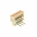 0039532064 by Molex - CONNECTOR FFC FPC TOP 6POS 1.25MM R/A
