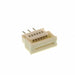 0039532065 by Molex - CONNECTOR FFC VERT 6POS 1.25MM PCB