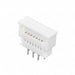 0039532075 by Molex - CONNECTOR FFC VERT 7POS 1.25MM PCB