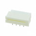 0039532084 by Molex - CONNECTOR FFC FPC TOP 8POS 1.25MM R/A