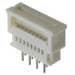 0039532085 by Molex - CONNECTOR FFC VERT 8POS 1.25MM PCB