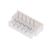 0039532094 by Molex - CONNECTOR FFC FPC TOP 9POS 1.25MM R/A