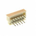 0039532114 by Molex - CONNECTOR FFC FPC TOP 11POS 1.25MM RA