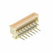 0039532144 by Molex - CONNECTOR FFC FPC TOP 14POS 1.25MM RA