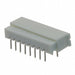 0039532164 by Molex - CONNECTOR FFC FPC TOP 16POS 1.25MM RA