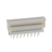 0039532175 by Molex - CONNECTOR FFC VERT 17POS 1.25MM PCB