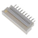 0039532185 by Molex - CONNECTOR FFC VERT 18POS 1.25MM PCB
