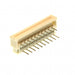 0039532204 by Molex - CONNECTOR FFC FPC TOP 20POS 1.25MM RA