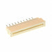 0039532205 by Molex - CONNECTOR FFC VERT 20POS 1.25MM PCB