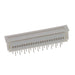 0039532235 by Molex - CONNECTOR FFC VERT 23POS 1.25MM PCB