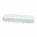 0039532244 by Molex - CONNECTOR FFC FPC TOP 24POS 1.25MM RA