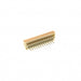 0039532254 by Molex - CONNECTOR FFC FPC TOP 25POS 1.25MM RA