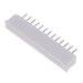 0039532255 by Molex - CONNECTOR FFC VERT 25POS 1.25MM PCB