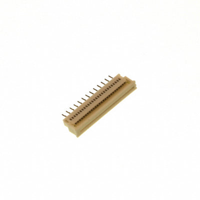 0039532265 by Molex - CONNECTOR FFC VERT 26POS 1.25MM PCB