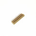 0039532265 by Molex - CONNECTOR FFC VERT 26POS 1.25MM PCB