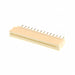 0039532275 by Molex - CONNECTOR FFC VERT 27POS 1.25MM PCB