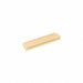 0039532284 by Molex - CONNECTOR FFC FPC TOP 28POS 1.25MM RA