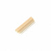0039532285 by Molex - CONNECTOR FFC VERT 28POS 1.25MM PCB