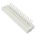 0039532304 by Molex - CONNECTOR FFC FPC TOP 30POS 1.25MM RA