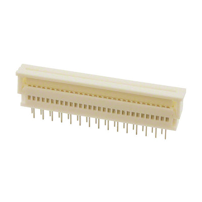 0039532305 by Molex - CONNECTOR FFC VERT 30POS 1.25MM PCB
