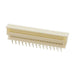 0039532305 by Molex - CONNECTOR FFC VERT 30POS 1.25MM PCB