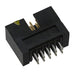 0039536104 by Molex - CONNECTOR HEADER VERT 10POS 2.54MM