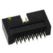 0039536164 by Molex - CONNECTOR HEADER VERT 16POS 2.54MM